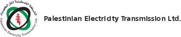 Palestinian Electricity Transmission Ltd